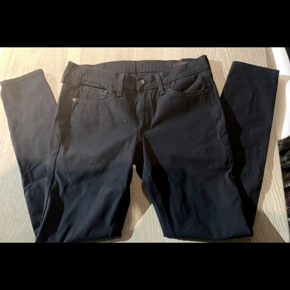 Rag & Bone | 30x30 | Skinny Jeans - Picture 1 of 5